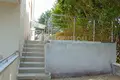 Студия 1 спальня 23 м² Nea Kallikrateia, Греция