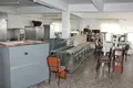 Appartement 3 chambres 200 m² Vrondou, Grèce