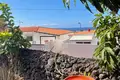 Wohnung 2 Schlafzimmer 120 m² Adeje, Spanien