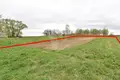 Grundstück  Samachvalavicki sielski Saviet, Belarus