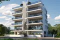 Квартира 2 спальни 106 м² муниципалитет Ларнака, Кипр