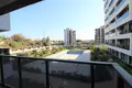 Пентхаус 4 комнаты 135 м² Аксу, Турция