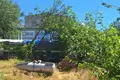 3 room house 196 m² Roksolany, Ukraine
