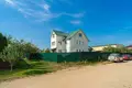 Cottage 385 m² Barawlyany, Belarus