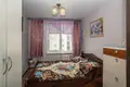 Apartamento 3 habitaciones 64 m² Zhodino, Belarús