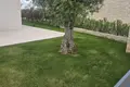 Willa 4 pokoi 234 m² Grad Porec, Chorwacja