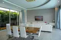 4-Schlafzimmer-Villa 642 m² Choeng Thale, Thailand