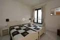 3 bedroom apartment 125 m² in France, France