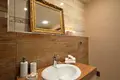 Wohnung 3 zimmer 52 m² Klitschan, Tschechien