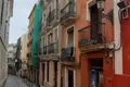 Propiedad comercial 72 m² en Alicante, Španjolska