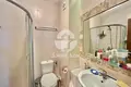 Wohnung 3 zimmer 66 m² Ravda, Bulgarien