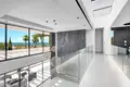 Maison 6 chambres 1 257 m² Espagne, Espagne