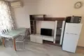 Wohnung 1 Schlafzimmer 78 m² Nessebar, Bulgarien