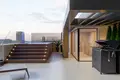 5 bedroom apartment 352 m² Faro, Portugal