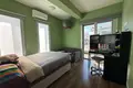 7 bedroom house 328 m² in Ypsonas Municipality, Cyprus