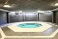 Appartement 3 chambres 145 m² Marbella, Espagne