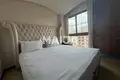 Wohnung 2 zimmer 34 m² Ban Na Chom Thian, Thailand