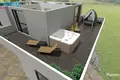 5 room apartment 180 m² Kaunas, Lithuania