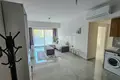 Appartement 78 m² Chypre du Nord, Chypre du Nord