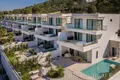 villa de 5 dormitorios 400 m² Grad Trogir, Croacia