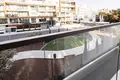 Mieszkanie 3 pokoi 147 m² w Jermasoja, Cypr