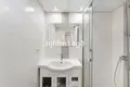 Mieszkanie 2 pokoi 104 m² Marbella, Hiszpania