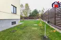 Cottage 270 m² Astrosycki sielski Saviet, Belarus