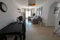 Mieszkanie 2 pokoi 92 m² Benalmadena, Hiszpania