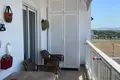 Apartamento 2 habitaciones 55 m² Municipality of Thessaloniki, Grecia