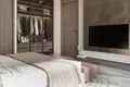 2 bedroom apartment 88 m² Dubai, United Arab Emirates