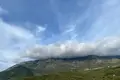 Działki  Budva, Czarnogóra