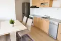 Apartamento 2 habitaciones 64 m², Montenegro