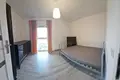 2 room apartment 40 m² in Borkowo, Poland