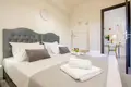 Таунхаус 11 комнат 400 м² Municipality of Agios Nikolaos, Греция