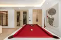 Villa de 4 dormitorios 770 m² Marbella, Španjolska