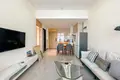Apartamento 1 habitacion 52 m² Khan Daun Penh, Camboya