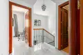 Maison 3 chambres 123 m² Espagne, Espagne
