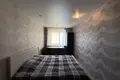 Wohnung 3 zimmer 60 m² Minsk, Belarus
