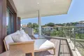 Appartement 3 chambres 119 m² France, France