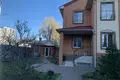 Casa 3 habitaciones 170 m² Odesa, Ucrania