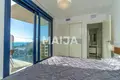 Apartamento 4 habitaciones 89 m² Torrevieja, Španjolska