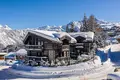 Вилла 6 спален 300 м², Франция
