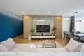 Квартира 3 комнаты 108 м² Минск, Беларусь
