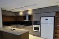 Вилла 4 комнаты 230 м² Каргыджак, Турция