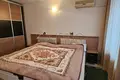 Wohnung 2 zimmer 90 m² Nessebar, Bulgarien