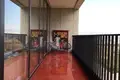 3 bedroom apartment 151 m² Tbilisi, Georgia