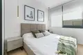 Villa 2 chambres 146 m² Torrevieja, Espagne