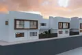 Willa 3 pokoi 137 m² Carme, Hiszpania