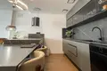 3 bedroom townthouse 160 m² Torrevieja, Spain