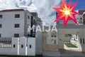 Restaurante, cafetería 2 000 m² en Friusa, República Dominicana